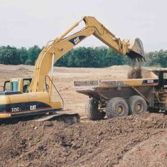 2004 Sparrow Lakes GC 03