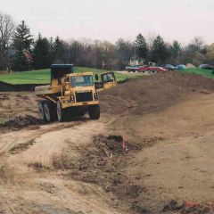 2004 Wyldewood GC #1 Fairway 01