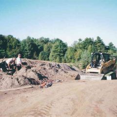 2005 HawkRidge GC 02