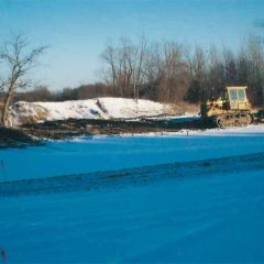 2007 Shawneeki GC 02
