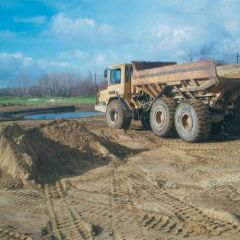 2007 Shawneeki GC 04