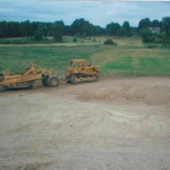 2007 Turtle Creek GC 01