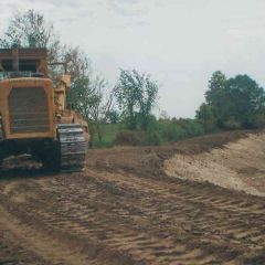 2007 Turtle Creek GC 02