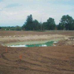 Turtle Creek Golf Club