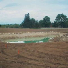 2007 Turtle Creek GC 03