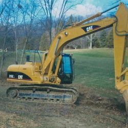 Dundas Valley Golf Club