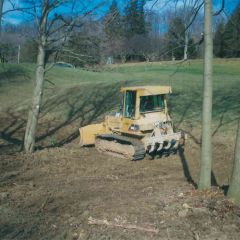 2008 Dundas Valley GC 02