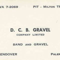 Business Card  01b