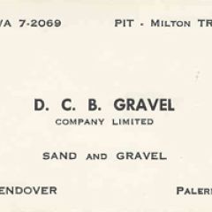 Business Card 02