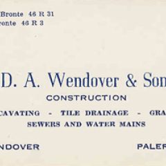 Business Card 03