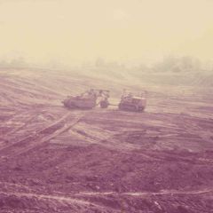 Equipment D7 01