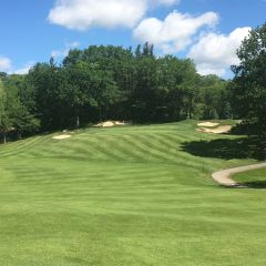 Dundas Valley Golf and Country Club