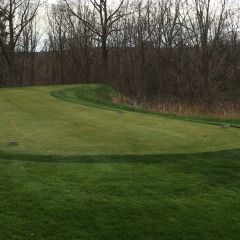Dundas Valley Golf and Country Club