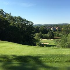 Dundas Valley Golf and Country Club