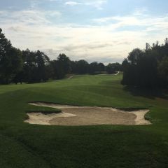 Dundas Valley Golf and Country Club