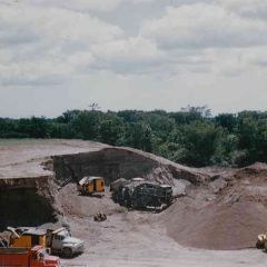 Pit 01