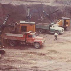Pit 02
