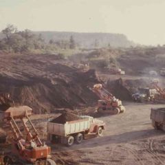 Pit 05
