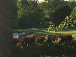 Dundas Valley Golf and Country Club