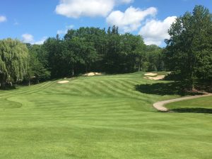 Dundas Valley Golf and Country Club
