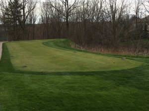 Dundas Valley Golf and Country Club