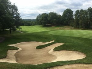 Dundas Valley Golf and Country Club