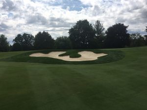 Dundas Valley Golf and Country Club