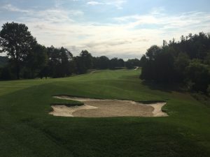 Dundas Valley Golf and Country Club